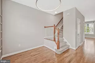 5412 Lanier Ave, Camp Springs, MD 20748 - Photo 10