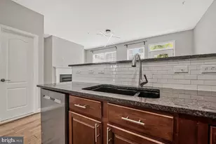 5412 Lanier Ave, Camp Springs, MD 20748 - Photo 14