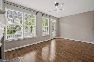 5412 Lanier Ave, Camp Springs, MD 20748 - Photo 18