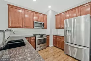 5412 Lanier Ave, Camp Springs, MD 20748 - Photo 12