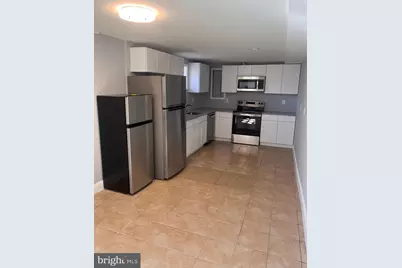 9226 Limestone Place, College Park, MD 20740 - Photo 36