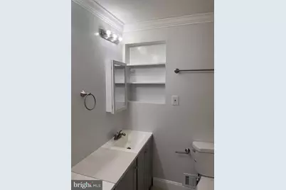 9226 Limestone Place, College Park, MD 20740 - Photo 18