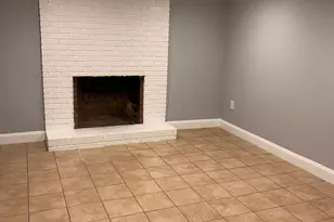 9226 Limestone Pl, College Park, MD 20740 - Photo 28