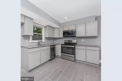 9226 Limestone Place, College Park, MD 20740 - Photo 34