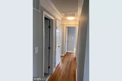 9226 Limestone Place, College Park, MD 20740 - Photo 20