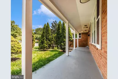 9226 Limestone Place, College Park, MD 20740 - Photo 2