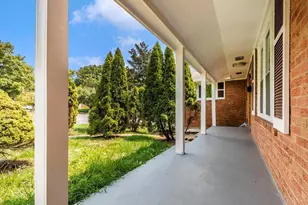 9226 Limestone Pl, College Park, MD 20740 - Photo 2