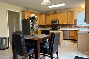 11505 Chesley Ct, Bowie, MD 20721 - Photo 6