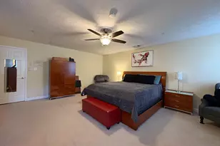 11505 Chesley Ct, Bowie, MD 20721 - Photo 22