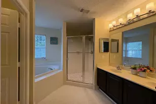 11505 Chesley Ct, Bowie, MD 20721 - Photo 24