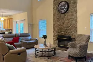 11505 Chesley Ct, Bowie, MD 20721 - Photo 8