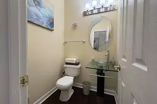 11505 Chesley Ct, Bowie, MD 20721 - Photo 12