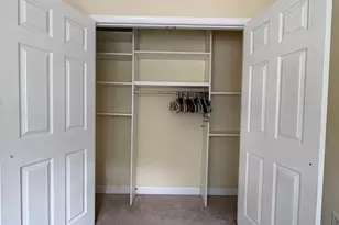 11505 Chesley Ct, Bowie, MD 20721 - Photo 20