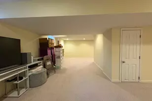 11505 Chesley Ct, Bowie, MD 20721 - Photo 28