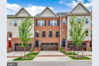 3810 Pentland Hills Drive, Upper Marlboro, MD 20774 - Photo 1