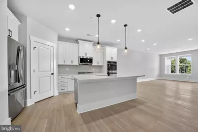 3704 Elizabeth River Drive, Upper Marlboro, MD 20772 - Photo 4