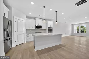 3704 Elizabeth River Dr, Upper Marlboro, MD 20772 - Photo 4