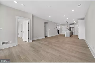 3704 Elizabeth River Drive, Upper Marlboro, MD 20772 - Photo 8