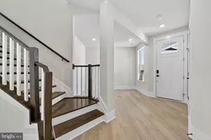 3704 Elizabeth River Dr, Upper Marlboro, MD 20772 - Photo 2