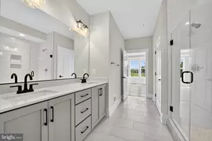 3704 Elizabeth River Dr, Upper Marlboro, MD 20772 - Photo 18