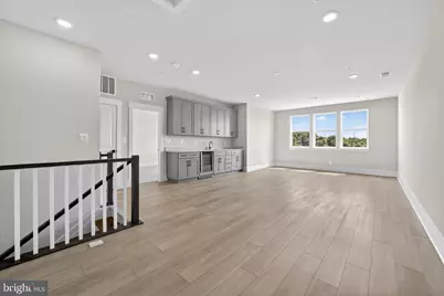 3704 Elizabeth River Drive, Upper Marlboro, MD 20772 - Photo 12