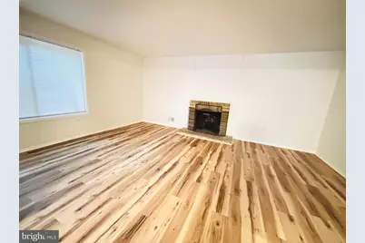 8614 Trumps Hill Road, Upper Marlboro, MD 20772 - Photo 10