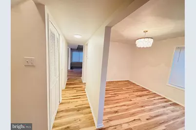 8614 Trumps Hill Road, Upper Marlboro, MD 20772 - Photo 6