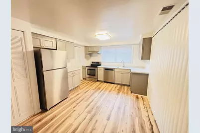 8614 Trumps Hill Road, Upper Marlboro, MD 20772 - Photo 8