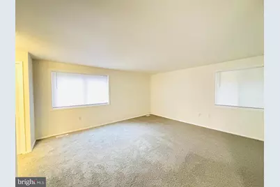 8614 Trumps Hill Road, Upper Marlboro, MD 20772 - Photo 14