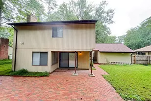 8614 Trumps Hill Rd, Upper Marlboro, MD 20772 - Photo 22