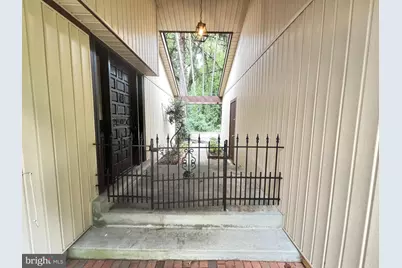 8614 Trumps Hill Road, Upper Marlboro, MD 20772 - Photo 20