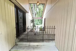 8614 Trumps Hill Rd, Upper Marlboro, MD 20772 - Photo 20