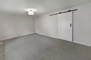 1715 Calais Ct, Oxon Hill, MD 20745 - Photo 18