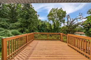 1715 Calais Ct, Oxon Hill, MD 20745 - Photo 32