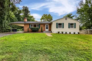 1715 Calais Ct, Oxon Hill, MD 20745 - Photo 28