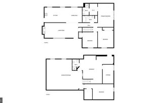 1715 Calais Ct, Oxon Hill, MD 20745 - Photo 40