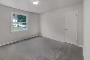 1715 Calais Ct, Oxon Hill, MD 20745 - Photo 20