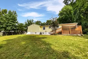 1715 Calais Ct, Oxon Hill, MD 20745 - Photo 8