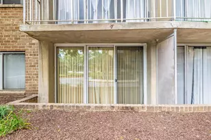 1836 Metzerott Rd, Hyattsville, MD 20783 - Photo 50