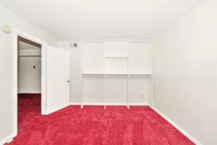 1836 Metzerott Rd, Hyattsville, MD 20783 - Photo 40