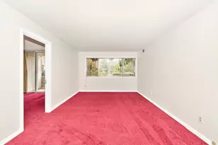 1836 Metzerott Rd, Hyattsville, MD 20783 - Photo 20