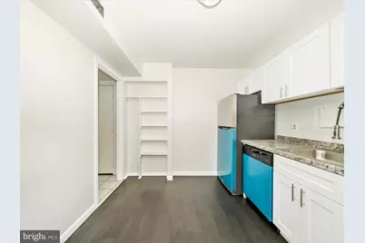 1836 Metzerott Road #106, Hyattsville, MD 20783 - Photo 14