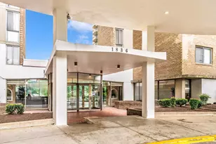 1836 Metzerott Rd, Hyattsville, MD 20783 - Photo 6