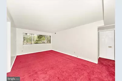 1836 Metzerott Road #106, Hyattsville, MD 20783 - Photo 16