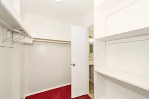 1836 Metzerott Rd, Hyattsville, MD 20783 - Photo 30