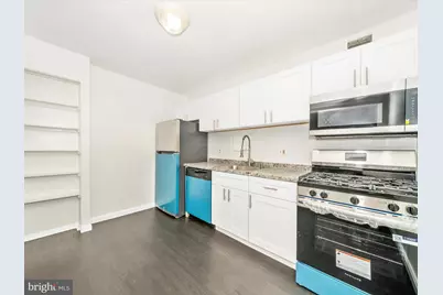 1836 Metzerott Road #106, Hyattsville, MD 20783 - Photo 8