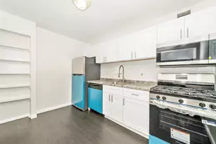 1836 Metzerott Rd, Hyattsville, MD 20783 - Photo 8