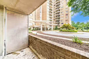 1836 Metzerott Rd, Hyattsville, MD 20783 - Photo 46