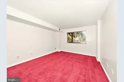 1836 Metzerott Road #106, Hyattsville, MD 20783 - Photo 24