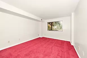 1836 Metzerott Rd, Hyattsville, MD 20783 - Photo 24
